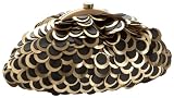 Santi CPM4316 Clutch
