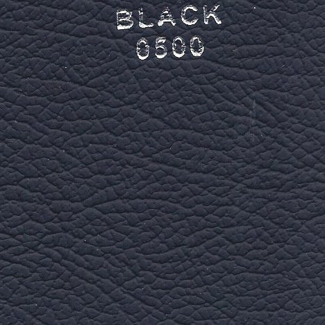 Chevy Camaro Coupe LS/LT/SS '2010-'2014 Factory 