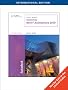 Paul F. Aubin's Mastering Revit Architecture 2010