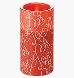 Avon Amour Flameless Candle