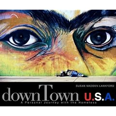 downTown USA Susan Madden Lankford