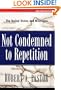 Not Condemned To Repetition: The United States And Nicaragua, Second Edition