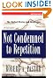 Not Condemned To Repetition: The United States And Nicaragua, Second Edition