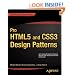 Pro HTML5 and CSS3 Design Patterns