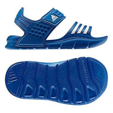 adidas sandals shoes toddler