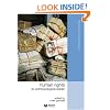 Human Rights: An Anthropological Reader (Blackwell Readers in Anthropology)