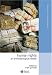 Book Human Rights: An Anthropological Reader (Blackwell Readers in Anthropology)