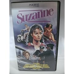 Suzanne
