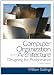 Computer Organization and Architecture (9th Edition)