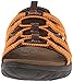 Jambu Women's Mars Sandal
