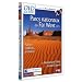 Parcs nationaux du Far West - n�2 - Nature, couleurs, grandeur