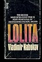 Lolita