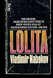 Lolita