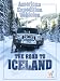 All Products : American Expedition Vehicles: The Road To Iceland
