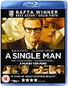 A Single Man [Blu-ray] [2009]