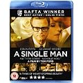 A Single Man [Blu-ray]
