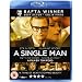 A Single Man [Blu-ray]