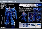 51ngYpMAU6L. SL160  Welcome to Gundam Toys Review