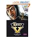 Henry V The Graphic Novel: Plain Text (British English)