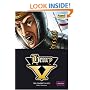 Henry V The Graphic Novel: Plain Text (British English)