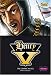 Third Party New : Henry V - The Graphic Novel (Classical Comics)