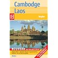 CAMBODGE LAOS ED 2012