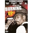 Click here to buy Burning Up by  Beastie Boys and Snoop D .