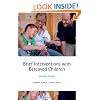 Brief Interventions with Bereaved Children