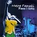 Faso I Love picture