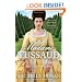 Madame Tussaud: A Novel of the French Revolution