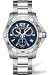 NEW LONGINES SPORT COLLECTION HYDROCONQUEST MENS WATCH L3.650.4.96.6