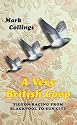 A Very British Coop: Pigeon Racing from Blackpool to Sun City