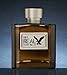 AE Real Cologne 3.4 oz by American Eagle Outfitters