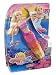Barbie

Mermaid
Tale
2
Merliah
Doll