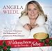 Amazon MP3: Weihnachten Ist Das Fest Der Liebe bei MP3-Downloads zum Namen: 51ngag9G-jL._SL75_