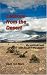 Used : Lessons from the Desert: My Spiritual Walk with JESUS in the Desert