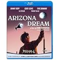 �A���]�i�E�h���[�� �yBlu-ray�@�x�X�g�E���C�u�����[100�z