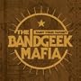 Paint Your Target [Explicit]