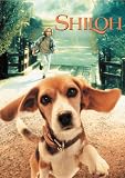 Shiloh (DVD and Book)