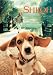 Shiloh (DVD and Book)