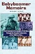 Baby Boomer Memoirs