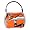 Cincinnati Bengals