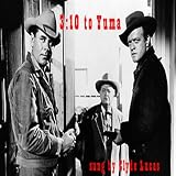 3:10 To Yuma