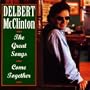 Greatest Songs Come Together