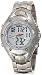 Timex Men's Ironman Triathlon 42 Lap Combo Analog Digital Dress Watch #T56371