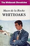 Whiteoaks