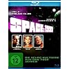SPACE:1999 ( Mondbasis Alpha 1 ) Vol. 2 Folge 13-24 (Blu-ray)