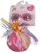 Fancy Nancy Glamorous Purse & Sunglasses