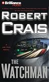 The Watchman (A Joe Pike Novel)