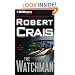 The Watchman (A Joe Pike Novel)